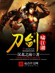 ����Х����