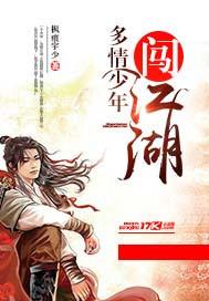 �������괳����