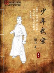 �������ڷ���