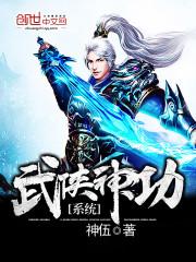 ������ϵͳ