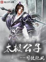 ̫������