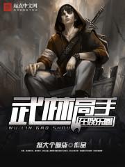 ���ָ���������Ȧ