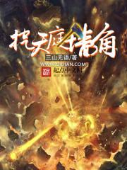 ����ͥǽ�Ƿ���