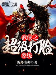 ����֮��������ϵͳ