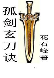 �½�������