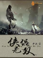 ������˫