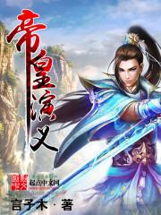 �ۻ�����