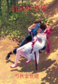 ��ң������