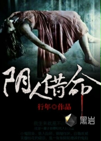 ���˽���