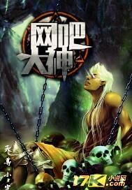 ���ɴ���