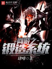 ����֮����ϵͳ