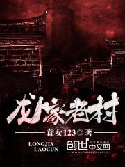 �����ϴ�