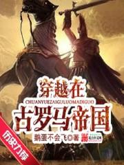 ��Խ�ڹ������۹�