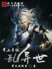 ����ϵͳ������