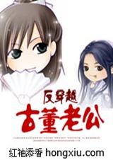 ����Խ:�Ŷ��Ϲ���(�ܺÿ���)