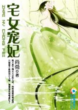 ��Խ���� լŮ��������