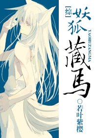 [��]������������