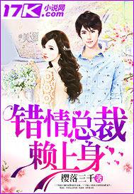 �����ܲ�����������