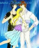 遇见黑白无常封面