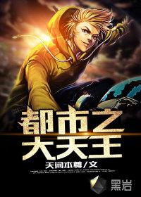 ����֮������