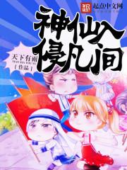 �������ַ������