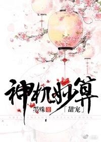 �������(���)����