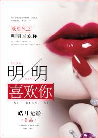 ������֮�����ܰ������