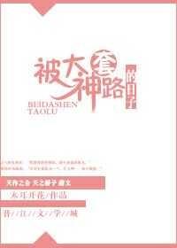 ��������·�����ӷ���