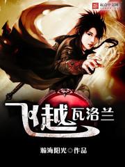 ��Խ������