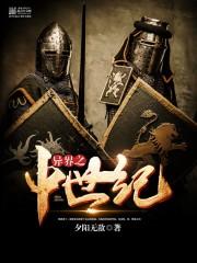 ���֮������