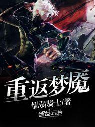 �ط�����