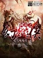 ����֮��������