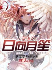 ����֮��������