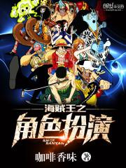 ������֮��ɫ����