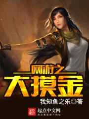 ���δ�����