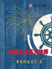 ����֮��ϵ��ʦ