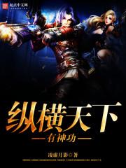 �ݺ���������