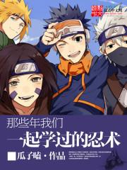 ��Ӱ��������ʦ