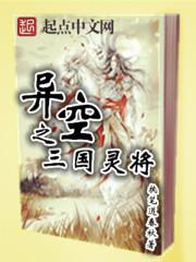 ���֮�����齫