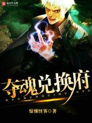 ���һ���