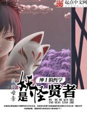 �ҵ�ĸ������������