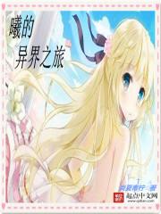 �ص����֮��