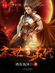 ĩ��֮����