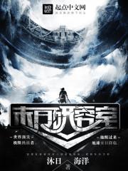 ĩ���о���