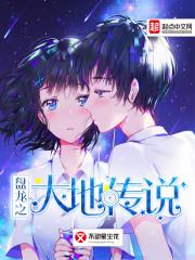 ����֮��ش�˵