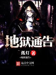 ����ͨ�����