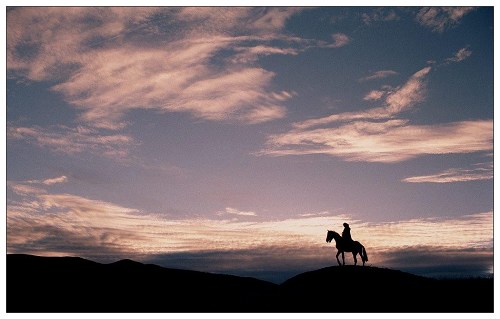 ��ˮ��������