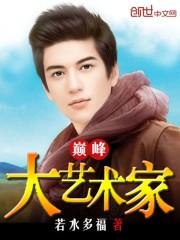 �۷�������ҷ���