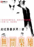 �޼�����