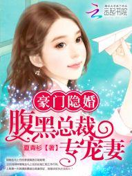 ��������:�����ܲ�ר����